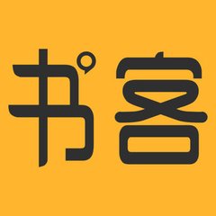 鸭脖登录app